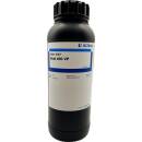 ALTANA Cubic Ink Mold 400 VP
