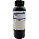 ALTANA Cubic Ink Rigid 2000 VP
