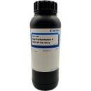 ALTANA Cubic Ink High Performance 4-4800 VP UE