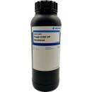 ALTANA Cubic Ink Tough 2100 VP