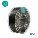 Maertz Prime ABS Filament
