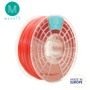 Maertz Prime ABS Filament