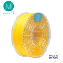 Maertz Prime ABS Filament