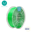 Maertz Prime PETG Filament