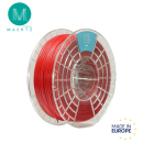 Maertz Prime PETG Filament