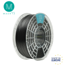 Maertz Prime ASA Filament
