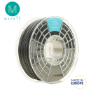 Maertz Prime ASA CF15 Filament