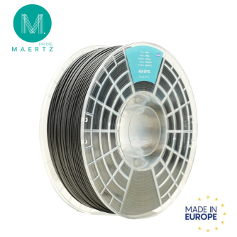 Maertz Prime ASA GF15 Filament