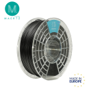 Maertz Prime PETG CF15 Filament