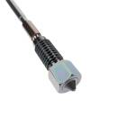 Original Prusa E3D Prusa Nozzle: High Flow ObXiDian 500