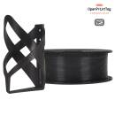 Original Prusa Prusament ASA (NFC)