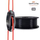 Original Prusa Prusament PC Blend (NFC)