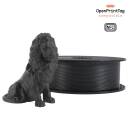 Original Prusa Prusament PLA (NFC)
