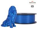 Original Prusa Prusament PLA (NFC)