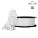 Original Prusa Prusament PLA (NFC) 1.75 mm 1.000 g...