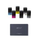 eufyMake UV Ink Set