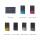 eufyMake UV Ink Set