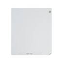 eufyMake Standard Adhesive Mat