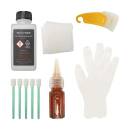 eufyMake Printer Maintenance Kit