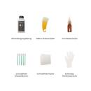 eufyMake Printer Maintenance Kit