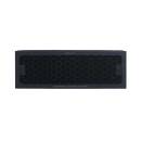 eufyMake V8260 Air Filter
