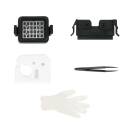 eufyMake Print Head Scraper Replacement Kit