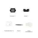 eufyMake Print Head Scraper Replacement Kit