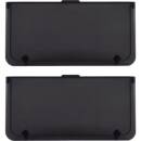 eufyMake Quick-Release Side Panel for E1
