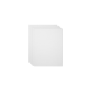 eufyMake Canvas Wall Art 5 Stück