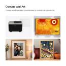 eufyMake Canvas Wall Art 5 Stück