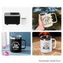 eufyMake Travel Mug 6 Stück