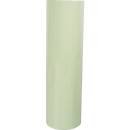 eufyMake Luminous Vinyl