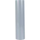 eufyMake Polymeric Vinyl