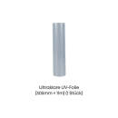 eufyMake UltraClear Vinyl