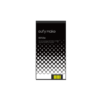 eufyMake UV Ink Cartridge