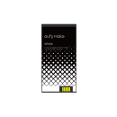 eufyMake UV Ink Cartridge