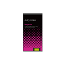 eufyMake UV Ink Cartridge