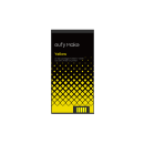eufyMake UV Ink Cartridge