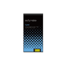 eufyMake UV Ink Cartridge