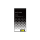 eufyMake UV Ink Cartridge