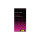 eufyMake UV Ink Cartridge