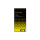 eufyMake UV Ink Cartridge