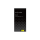 eufyMake UV Ink Cartridge