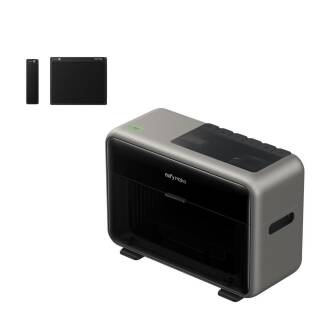 eufyMake E1 UV-Drucker