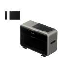 eufyMake E1 UV-Drucker