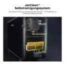 eufyMake E1 UV-Drucker