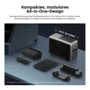 eufyMake E1 UV-Drucker