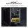 eufyMake E1 UV-Drucker