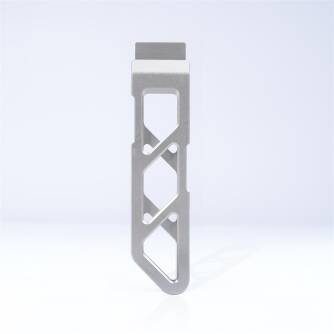 Bambu Lab Mag-Alloy Scraper