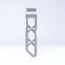 Bambu Lab Mag-Alloy Scraper
